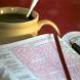 bible_coffee