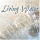 livingwater