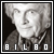 Bilbo the Magnificent